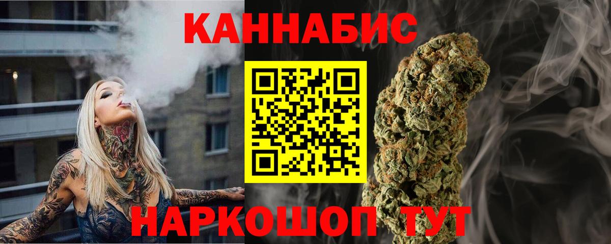Бошки марихуана планчик  Вход с VPN  Канабис планчик  Югорск  Бошки марихуана индика 